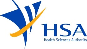 HSA